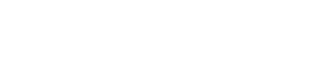 legnopellet-high-resolution-logo-transparent 2